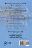 The Sikh Holy Scripture Teachings for Mankind