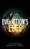 Evolution's Edge