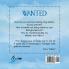 Wanted