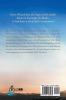 Songs of Deliverance and Joy