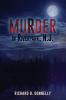 Murder in Riverpark N. J.