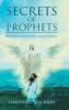 Secrets Of Prophets