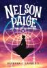 Nelson Paige and the Dream Catcher
