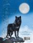 Four Legged Heroes