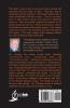 Extraordinary Prayer