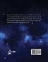 The God Almighty Book of Life