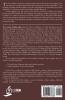 Conflict Resolution And De-Escalation Strategies