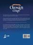 Ozman Grape