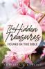 The Hidden Treasures Found In The Bible