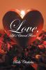 Love Life's Eternal Flame
