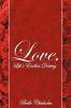 Love Life's Endless Destiny