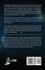 PERSONAL TESTIMONIES OF DIVINE INTERVENTIONS IN CONTEMPORARY TIMES AND ELUCIDATION OF BIBLE-BASED TRUTH
