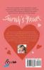 Sarah's Heart