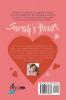 Sarah's Heart
