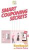 Smart Couponing Secrets