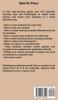How To Tutor: Your Step By Step Guide To Tutoring
