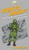 How To Airsoft