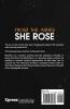 From The Ashes She Rose : Stories Of Women Who Chased Their Dreams And Became Unstoppable