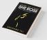 From The Ashes She Rose : Stories Of Women Who Chased Their Dreams And Became Unstoppable