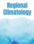 Regional Climatology