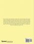 Genetics: Agricultural Competitive Book : A Smart Notes