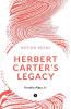 Herbert Carter'S Legacy
