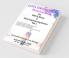 Civil Engineeering Practice Book For SSC JE Mains & State Engineering Services Exams :Solved Conventional Problems (Subjectwise)-Vol 2 : Crack SSC JE Mains in 1st Attempt