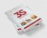 3S and our health : A short guide to a rewarding life