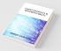 LimitContinuity And Differentiability