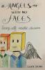 Angels With No Faces : Living With Mental Illnesses
