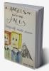 Angels With No Faces : Living With Mental Illnesses