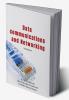 Data Communications and Networking 2nd Edition