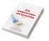 Data Communications and Networking 2nd Edition