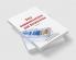 Data Communications and Networking 2nd Edition