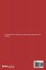 The Vegetarian Handbook
