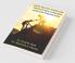 Cause Related Marketing- Insights From Consumer Behavior Perspectives