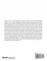 Statistics in Health and Disease Research