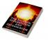 The Religion Superstition and Determinism