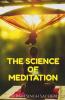 The Science Of Meditation