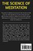 The Science Of Meditation