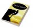 Yes I Can! : Everything is possible to a willing heart