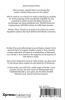 A HISTORY OF THE OLD ENGLISH LETTER FOUNDRIES WITH NOTES