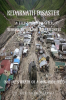 KEDARNATH DISASTER: A STEP BEYOND DISASTER REHABILITATION AND PREPAREDNESS : (NATURE'S WRATH OR A MAN-MADE FURY)