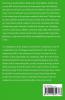 400 Various Land area of House Plans As Per Vastu Shastra