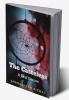 The Casteless : A New Dream
