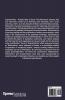 MAPPING OF RUBBER PLANT RESEARCH IN INDIA: A SCIENTOMETRIC STUDY : A Scientometric Study