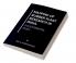 MAPPING OF RUBBER PLANT RESEARCH IN INDIA: A SCIENTOMETRIC STUDY : A Scientometric Study