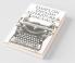 Essays On English Literature And Language