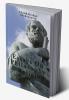 Essays On Philosophy & Religion