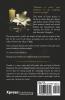 DARK : …It’s all about embracing the dark side